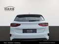 Kia Ceed / cee'd CEED/SILBER/UVO/1.0 TGDI/MT6/120 Weiß - thumbnail 8