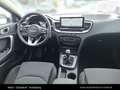 Kia Ceed / cee'd CEED/SILBER/UVO/1.0 TGDI/MT6/120 Weiß - thumbnail 24