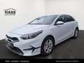 Kia Ceed / cee'd CEED/SILBER/UVO/1.0 TGDI/MT6/120 Weiß - thumbnail 3