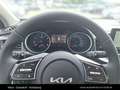 Kia Ceed / cee'd CEED/SILBER/UVO/1.0 TGDI/MT6/120 Weiß - thumbnail 20