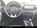 Kia Ceed / cee'd CEED/SILBER/UVO/1.0 TGDI/MT6/120 Weiß - thumbnail 19