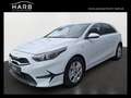 Kia Ceed / cee'd CEED/SILBER/UVO/1.0 TGDI/MT6/120 Weiß - thumbnail 1