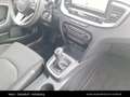 Kia Ceed / cee'd CEED/SILBER/UVO/1.0 TGDI/MT6/120 Weiß - thumbnail 27