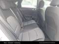 Kia Ceed / cee'd CEED/SILBER/UVO/1.0 TGDI/MT6/120 Weiß - thumbnail 26