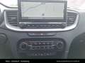 Kia Ceed / cee'd CEED/SILBER/UVO/1.0 TGDI/MT6/120 Weiß - thumbnail 22