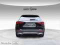 Mercedes-Benz GLA 200 200 d Progressive Advanced Plus auto Nero - thumbnail 7