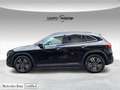 Mercedes-Benz GLA 200 200 d Progressive Advanced Plus auto Nero - thumbnail 5