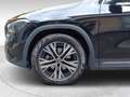 Mercedes-Benz GLA 200 200 d Progressive Advanced Plus auto Nero - thumbnail 4