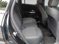 Mercedes-Benz GLA 200 200 d Progressive Advanced Plus auto Nero - thumbnail 17