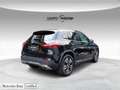Mercedes-Benz GLA 200 200 d Progressive Advanced Plus auto Nero - thumbnail 8