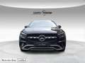 Mercedes-Benz GLA 200 200 d Progressive Advanced Plus auto Nero - thumbnail 3