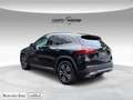 Mercedes-Benz GLA 200 200 d Progressive Advanced Plus auto Nero - thumbnail 6
