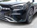 Mercedes-Benz GLA 200 200 d Progressive Advanced Plus auto Nero - thumbnail 2