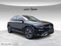 Mercedes-Benz GLA 200 200 d Progressive Advanced Plus auto Nero - thumbnail 9