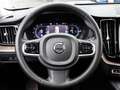 Volvo XC60 Ultimate Dark Recharge Plug-In Hybrid AWD HUD Stan Grau - thumbnail 6