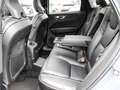 Volvo XC60 Ultimate Dark Recharge Plug-In Hybrid AWD HUD Stan Grau - thumbnail 16
