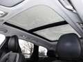 Volvo XC60 Ultimate Dark Recharge Plug-In Hybrid AWD HUD Stan Grau - thumbnail 13