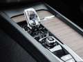 Volvo XC60 Ultimate Dark Recharge Plug-In Hybrid AWD HUD Stan Grau - thumbnail 14
