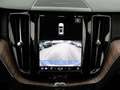 Volvo XC60 Ultimate Dark Recharge Plug-In Hybrid AWD HUD Stan Grau - thumbnail 9