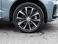 Volvo XC60 Ultimate Dark Recharge Plug-In Hybrid AWD HUD Stan Grau - thumbnail 3