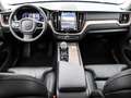 Volvo XC60 Ultimate Dark Recharge Plug-In Hybrid AWD HUD Stan Grau - thumbnail 5