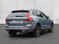 Volvo XC60 Ultimate Dark Recharge Plug-In Hybrid AWD HUD Stan Grau - thumbnail 2