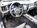 Volvo XC60 Ultimate Dark Recharge Plug-In Hybrid AWD HUD Stan Grau - thumbnail 4