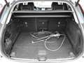 Volvo XC60 Ultimate Dark Recharge Plug-In Hybrid AWD HUD Stan Grau - thumbnail 17