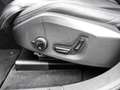 Volvo XC60 Ultimate Dark Recharge Plug-In Hybrid AWD HUD Stan Grau - thumbnail 12
