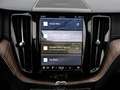 Volvo XC60 Ultimate Dark Recharge Plug-In Hybrid AWD HUD Stan Grau - thumbnail 8