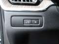 Volvo XC60 Ultimate Dark Recharge Plug-In Hybrid AWD HUD Stan Grau - thumbnail 11