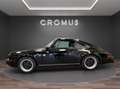 Porsche 911 CARRERA COUPE 3.2 231cv - thumbnail 8