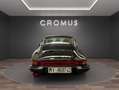 Porsche 911 CARRERA COUPE 3.2 231cv - thumbnail 5