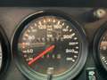 Porsche 911 CARRERA COUPE 3.2 231cv - thumbnail 13
