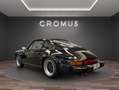 Porsche 911 CARRERA COUPE 3.2 231cv - thumbnail 4