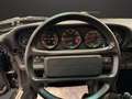 Porsche 911 CARRERA COUPE 3.2 231cv - thumbnail 11