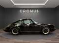 Porsche 911 CARRERA COUPE 3.2 231cv - thumbnail 1