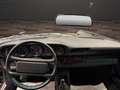 Porsche 911 CARRERA COUPE 3.2 231cv - thumbnail 9