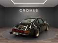 Porsche 911 CARRERA COUPE 3.2 231cv - thumbnail 6