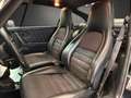 Porsche 911 CARRERA COUPE 3.2 231cv - thumbnail 15
