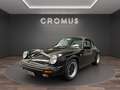 Porsche 911 CARRERA COUPE 3.2 231cv - thumbnail 7