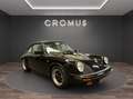 Porsche 911 CARRERA COUPE 3.2 231cv - thumbnail 2