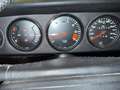 Porsche 911 CARRERA COUPE 3.2 231cv - thumbnail 12