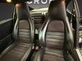 Porsche 911 CARRERA COUPE 3.2 231cv - thumbnail 16