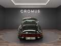 Porsche 911 CARRERA COUPE 3.2 231cv - thumbnail 3