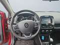Renault Clio IV Limited #2 Rouge - thumbnail 13