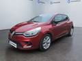 Renault Clio IV Limited #2 Rouge - thumbnail 1