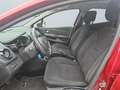 Renault Clio IV Limited #2 Rouge - thumbnail 10