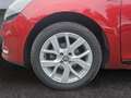 Renault Clio IV Limited #2 Rouge - thumbnail 9