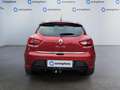 Renault Clio IV Limited #2 Rouge - thumbnail 8